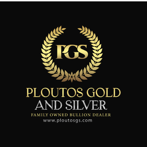 gold-and-silver-1-oz-vs-1-gram-what-you-need-to-know-buy-gold-and