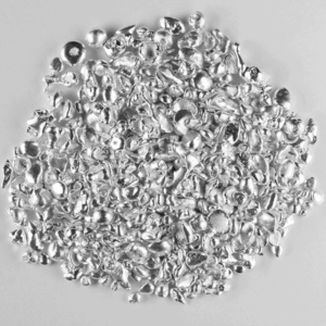 1 .999SGRAIN