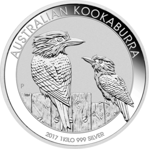 1 kilokook