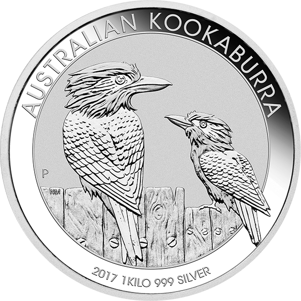 1 kilokook