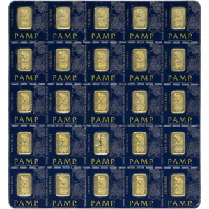 1 25gmulti