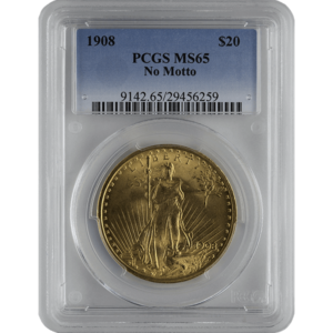 1 r20stpcgs65nm