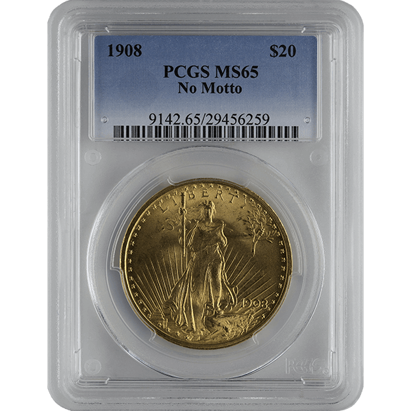 1 r20stpcgs65nm