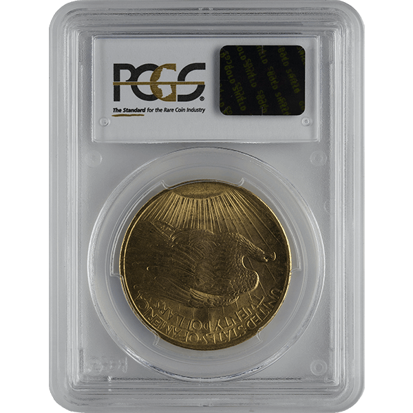 2 r20stpcgs65nm