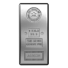 Royal Canadian Mint Silver Kilo Bar