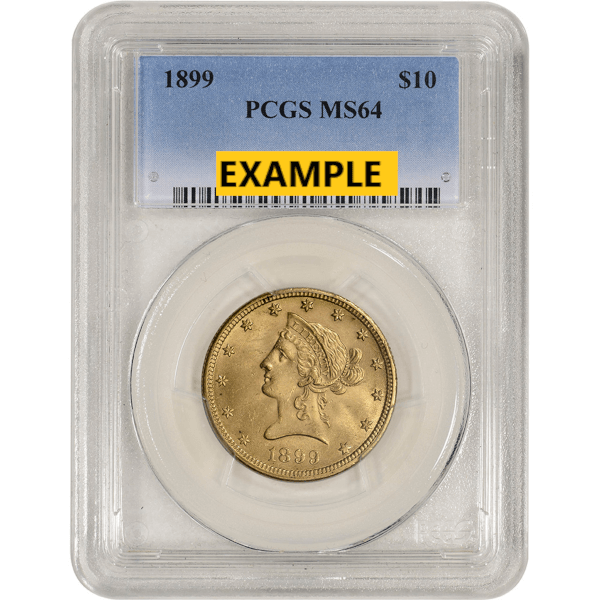 1 r10libpcgs64.png