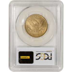2 r10libpcgs64.png