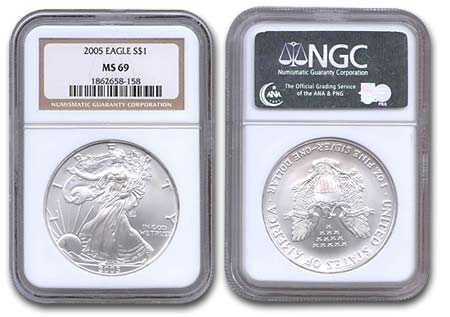 10sengc69.jpg
