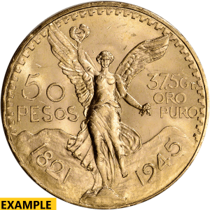 1 50pesg1945 2.png