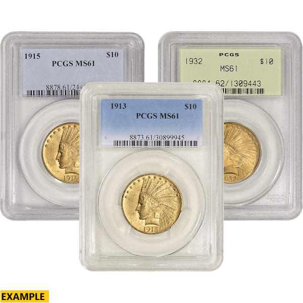 1 r10indpcgs61 1.png