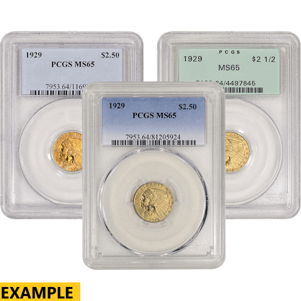 1 r2.5indpcgs65 2.png