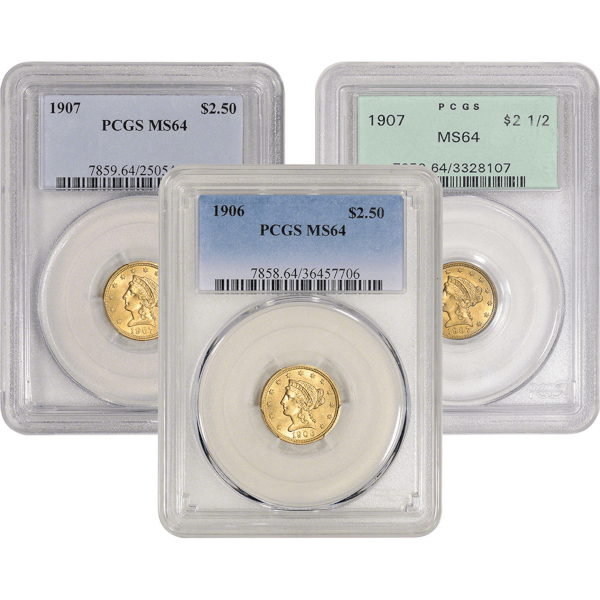 1 r2.5libpcgs64 2.png