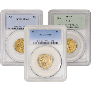 1 r5indpcgs61 2.png