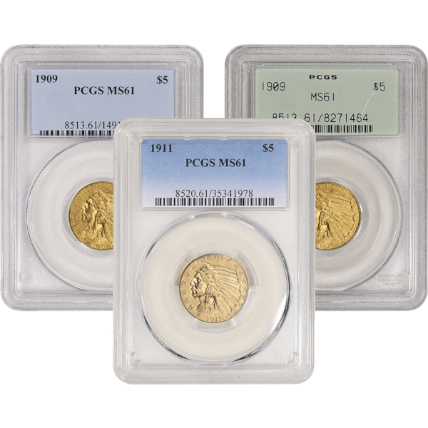 1 r5indpcgs61 2.png