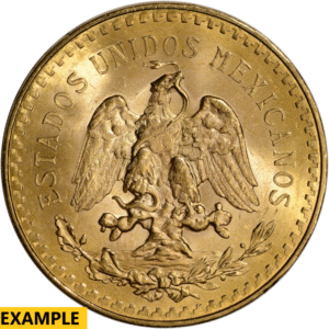 2 50pesg1929.png