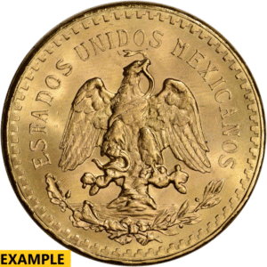 2 50pesg1946.png
