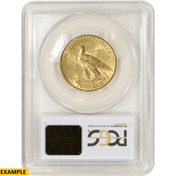 2 r10indpcgs61 2.png