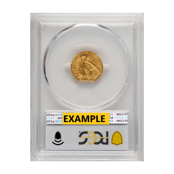 2 r2.5indpcgs65 2.png
