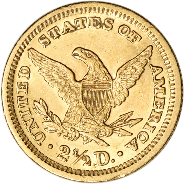 2 r2.5libpcgs64 2.png