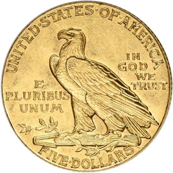 2 r5indpcgs61 2.png