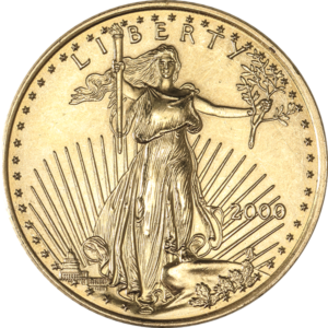 1 .25EAGLELP 1.png