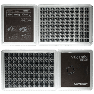 1 100gcombi.png