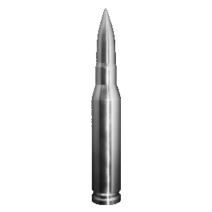 1 10AGBULLET 1.png