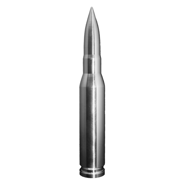 1 10AGBULLET 1.png