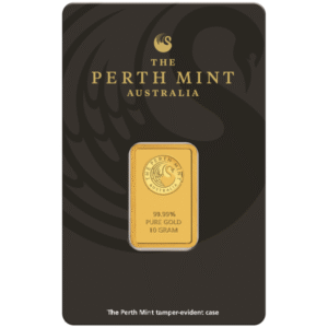 1 10gperth.png
