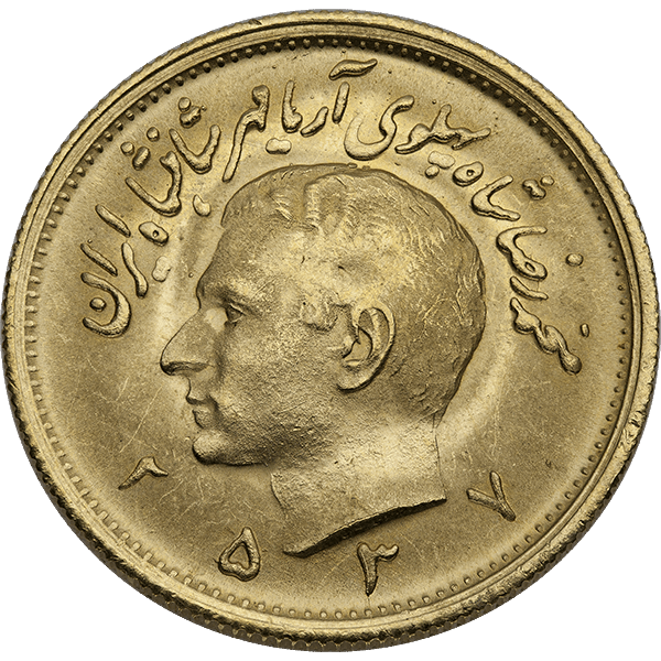 1 1PAHLAVI.png