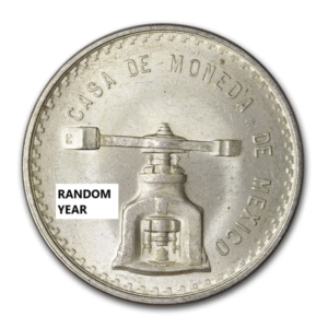 1 1SMXO 1.png