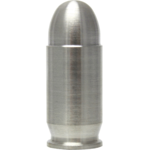 1 1agbullet 1.png