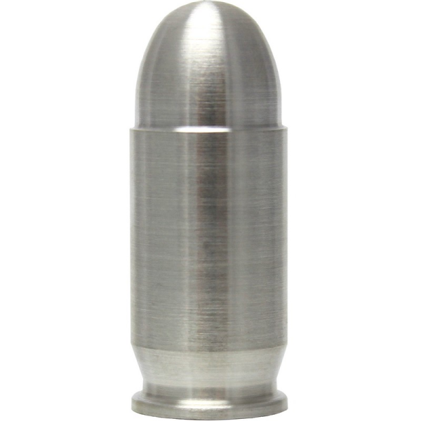1 1agbullet 1.png