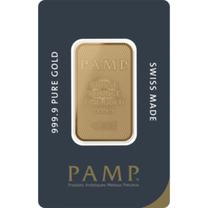 1 1pamps.png