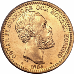 1 20KRONERSWEDEN.png