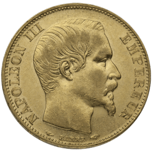1 20francnap.png