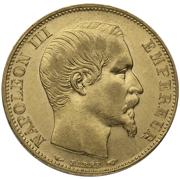 1 20francnap.png