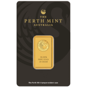 1 20gperth 1.png