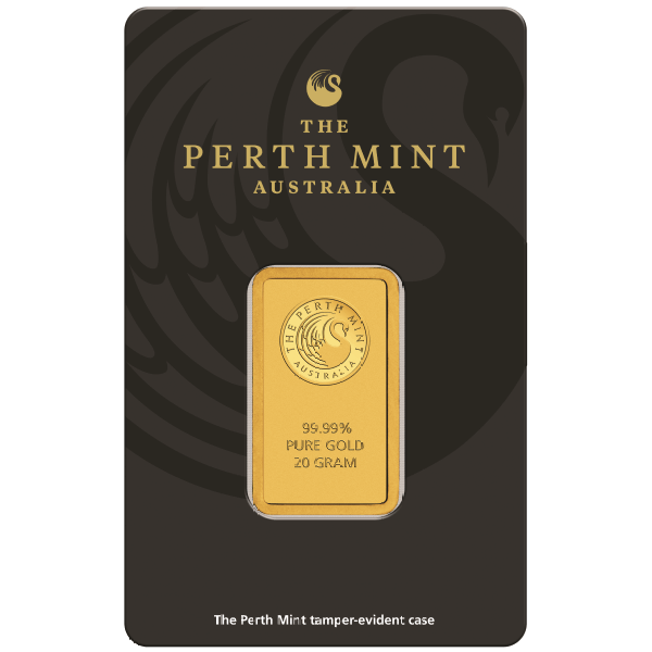1 20gperth 1.png