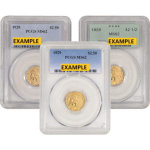 1 R2.5INDPCGS62 1.png