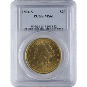 1 R20LIBPCGS61.png