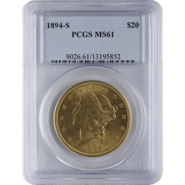 1 R20LIBPCGS61.png