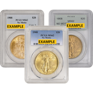 1 R20STPCGS62NM.png