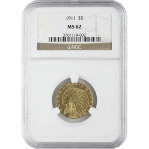 1 R5INDNGC62.png