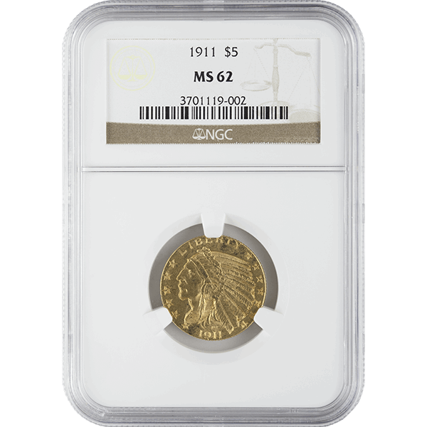 1 R5INDNGC62.png
