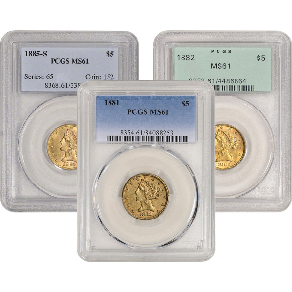 1 R5LIBPCGS61 1.png