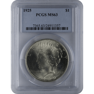 1 RPEACEPCGS63.png