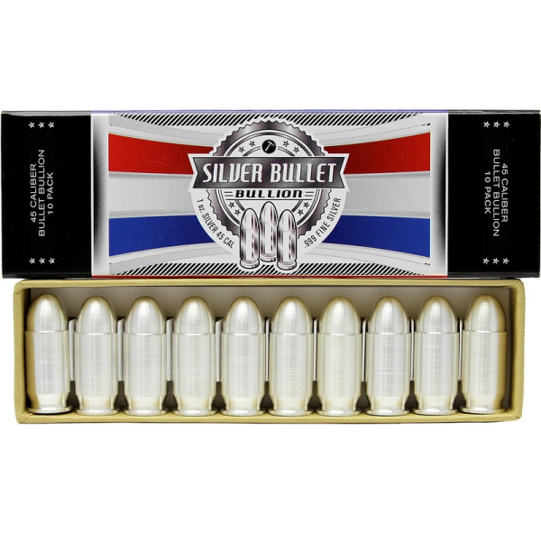 2 1agbullet 1.png