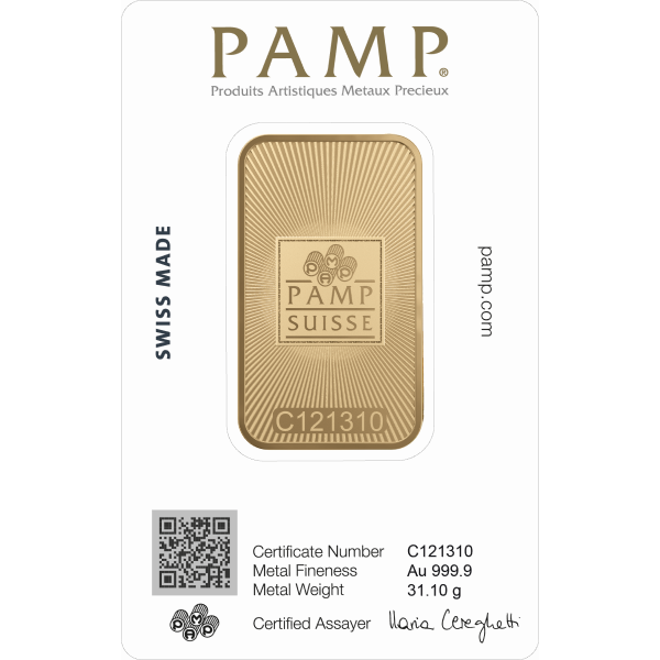 2 1pamps 1.png