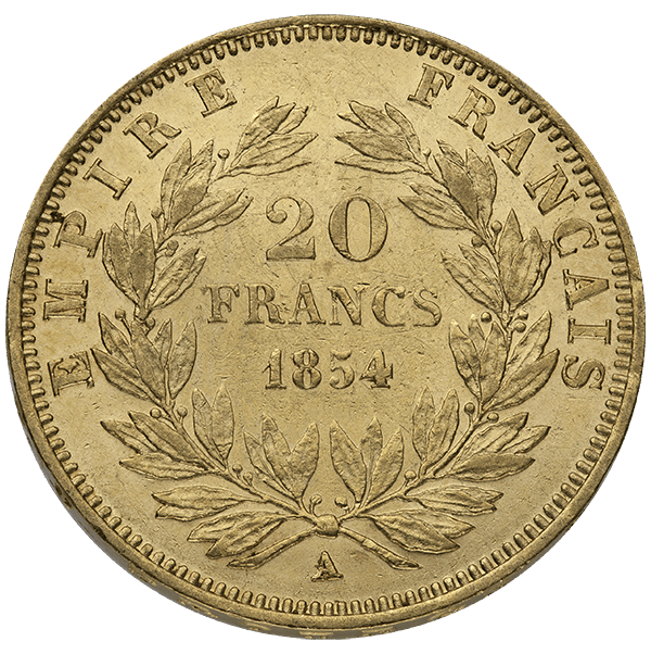 2 20francnap 1.png